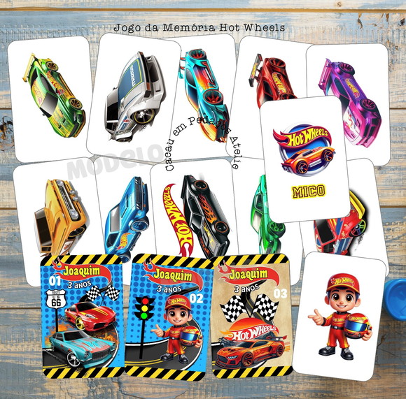 Imagem 2