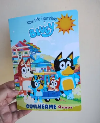 Imagem 6