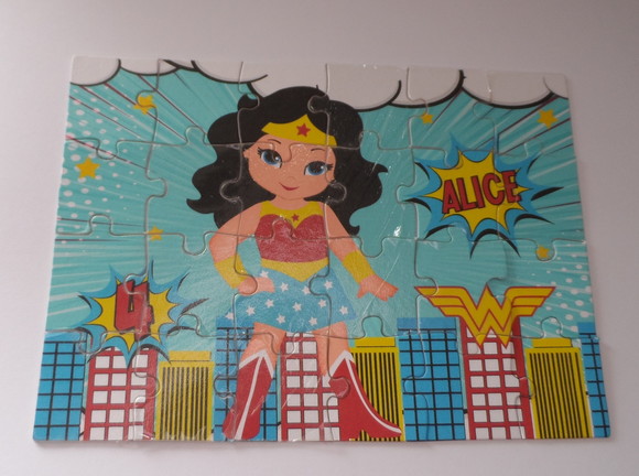 Imagem 1