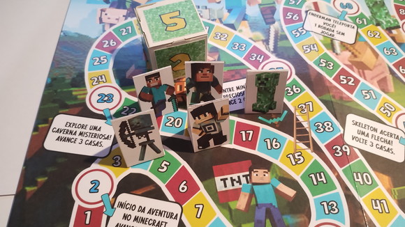 Imagem 2