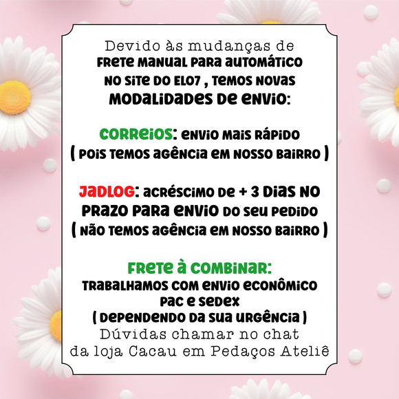 Imagem 5