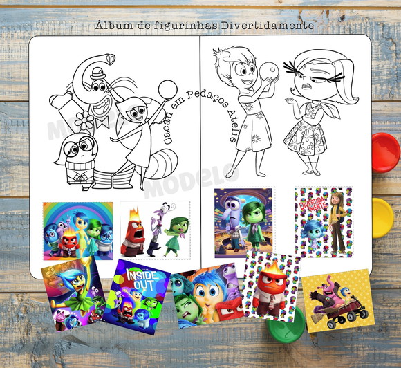Imagem 3
