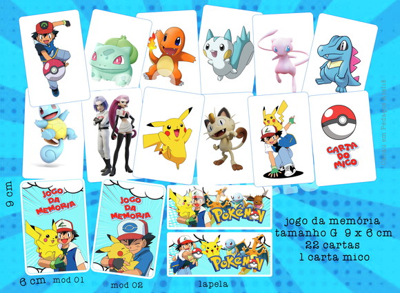 Imagem 3