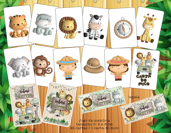 Imagem 4