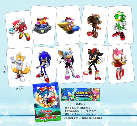 Imagem 5