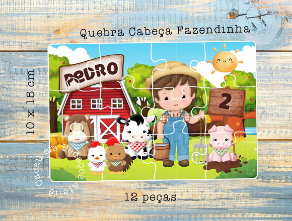 Imagem 2