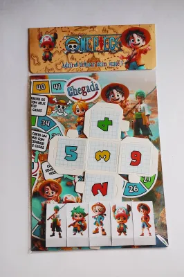 Imagem 4