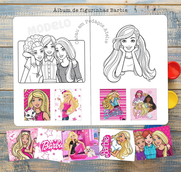 Imagem 2