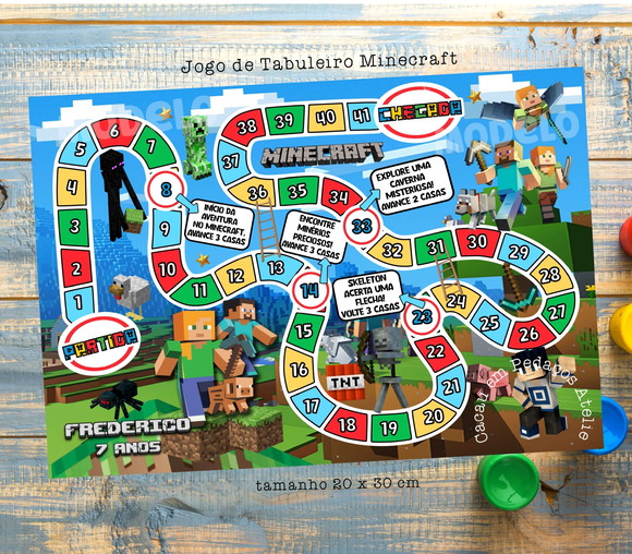 Imagem 1