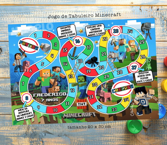 Imagem 1