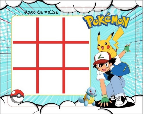 Imagem 1