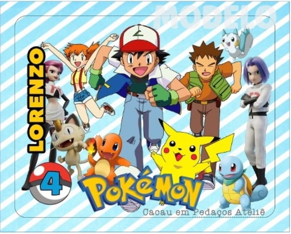 Imagem 2