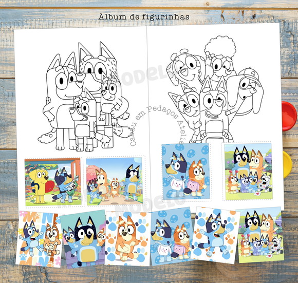 Imagem 4