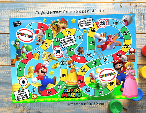 Imagem 4