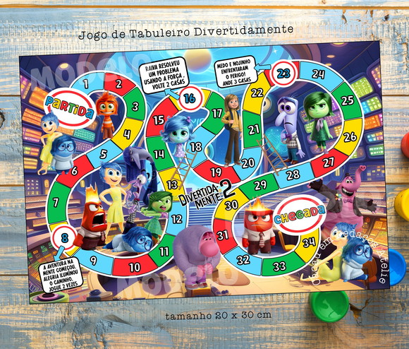 Imagem 2