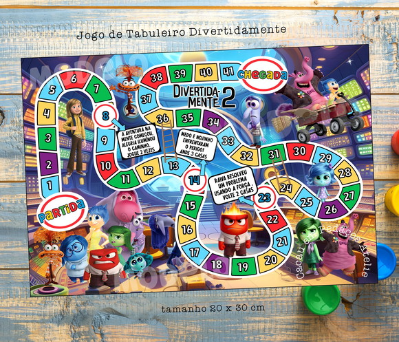 Imagem 3