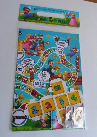 Imagem 4