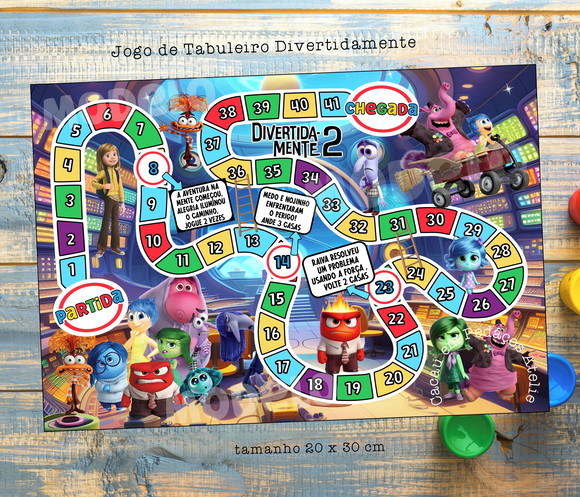 Imagem 1
