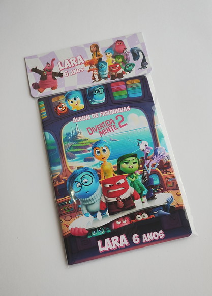 Imagem 1