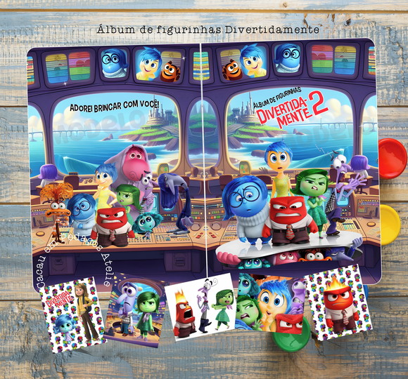 Imagem 3