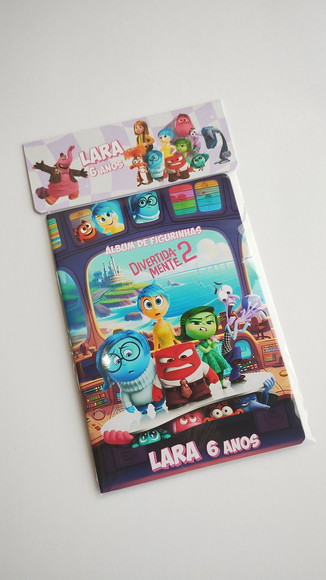 Imagem 1