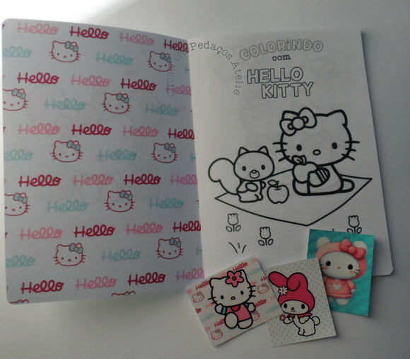 Imagem 3