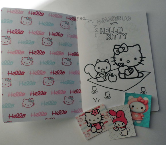 Imagem 5