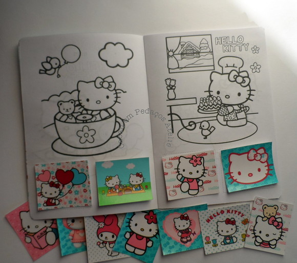 Imagem 3