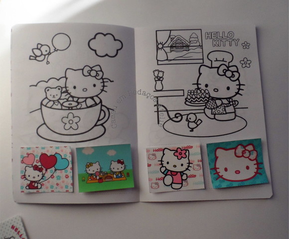 Imagem 4