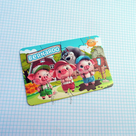 Imagem 2