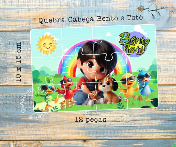 Imagem 4