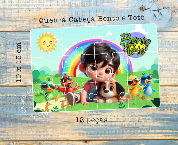 Imagem 3
