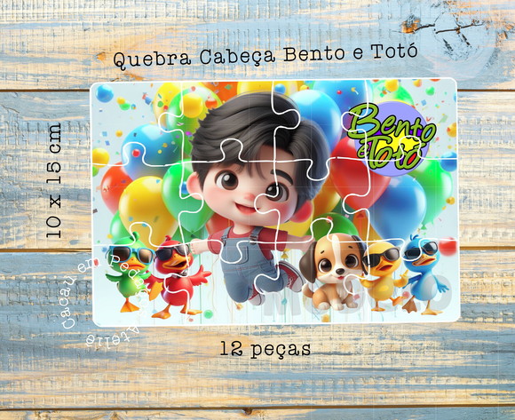 Imagem 4