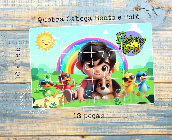Imagem 2
