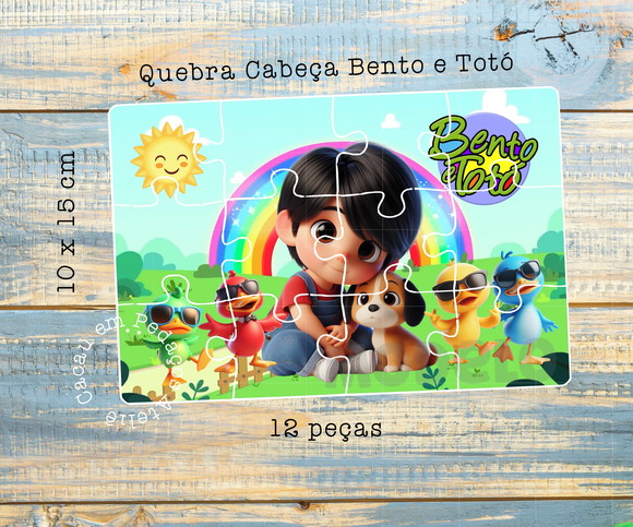 Imagem 3
