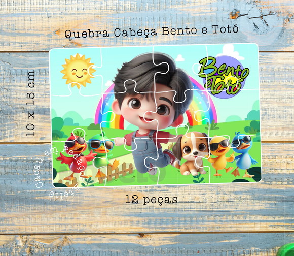 Imagem 1