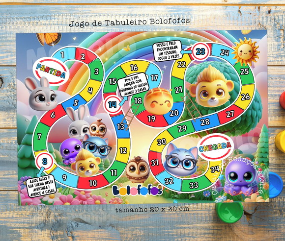 Imagem 2