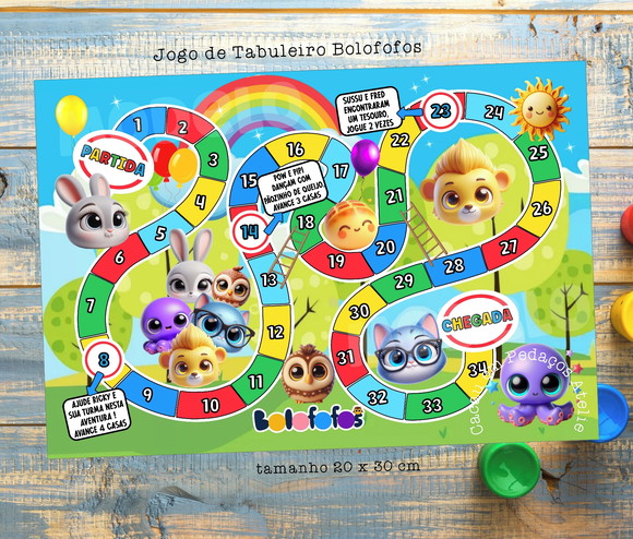 Imagem 1