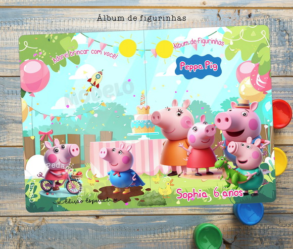 Imagem 2