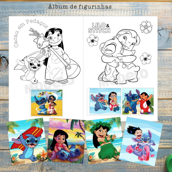Imagem 2