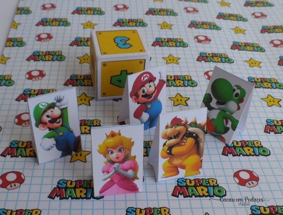 Imagem 4