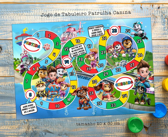 Imagem 2