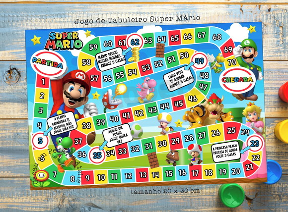 Imagem 2