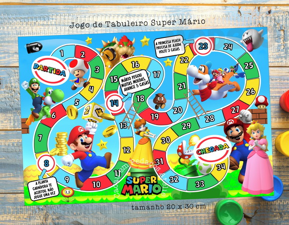 Imagem 1
