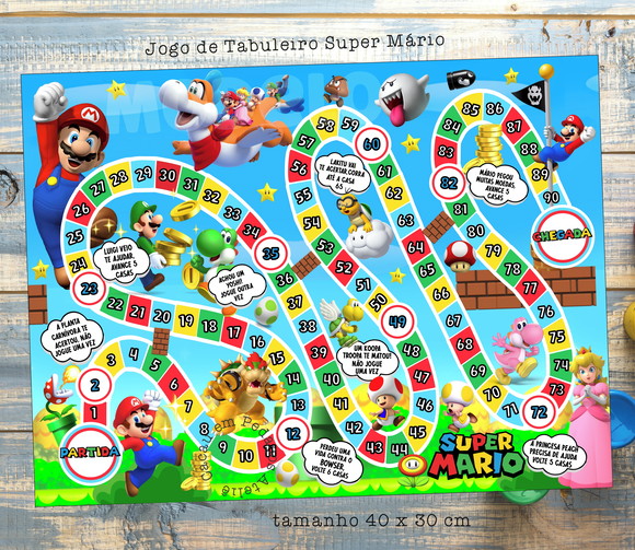 Imagem 1