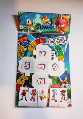 Imagem 6