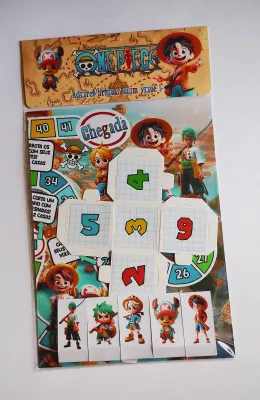 Imagem 7