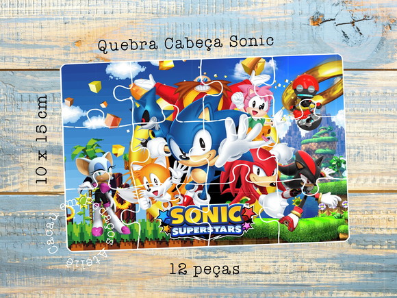 Imagem 2