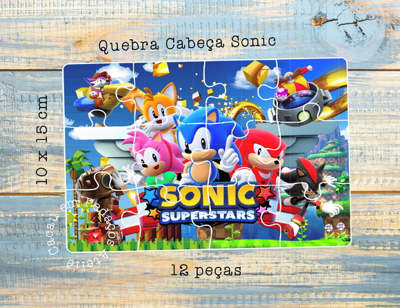 Imagem 3
