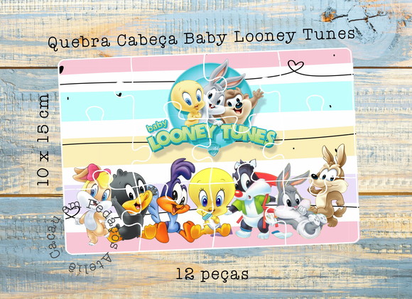 Imagem 2